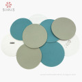 /msite/products/detail/productid/62298493/id/1502428.html